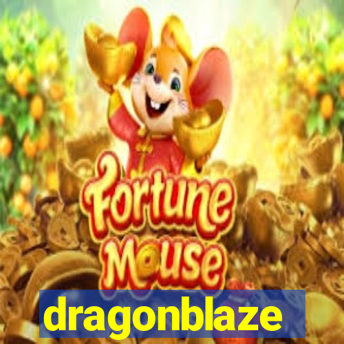 dragonblaze