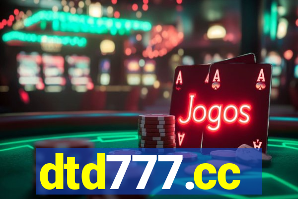 dtd777.cc