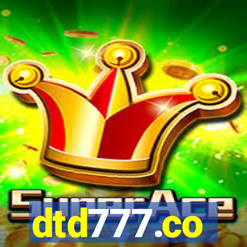 dtd777.co