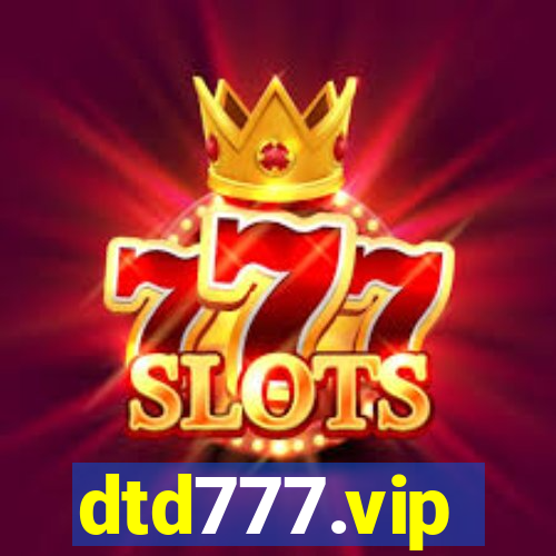 dtd777.vip