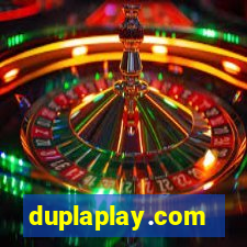 duplaplay.com