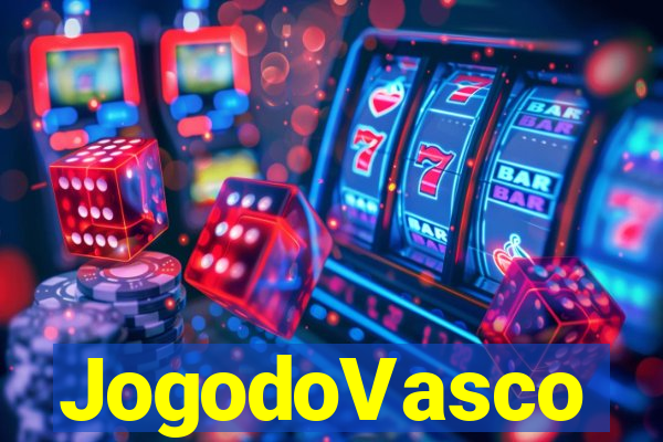 JogodoVasco