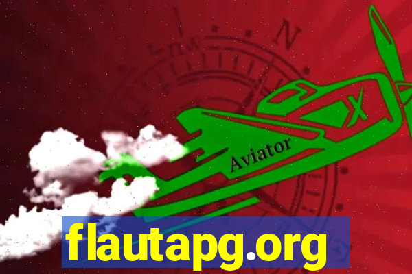 flautapg.org