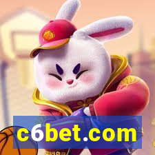 c6bet.com