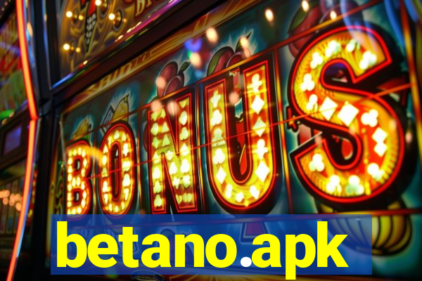 betano.apk