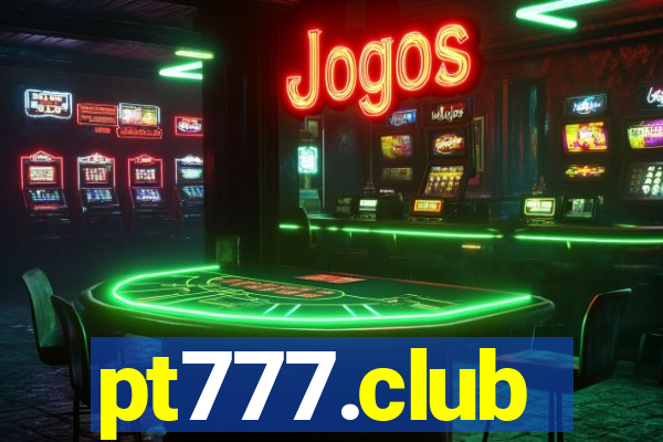 pt777.club