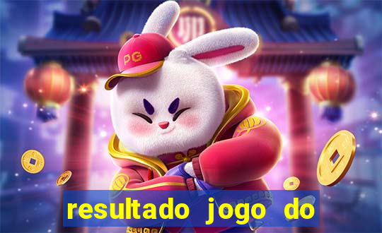 resultado jogo do bicho pb ontem