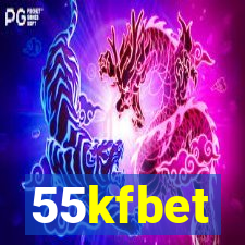 55kfbet