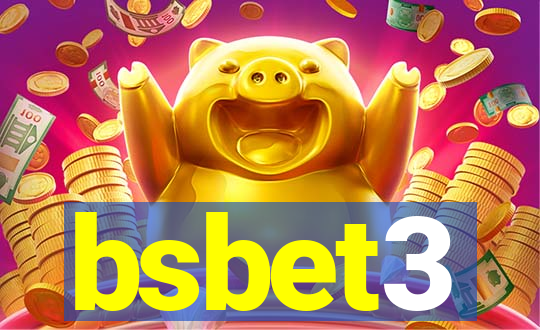 bsbet3