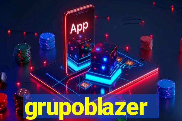 grupoblazer