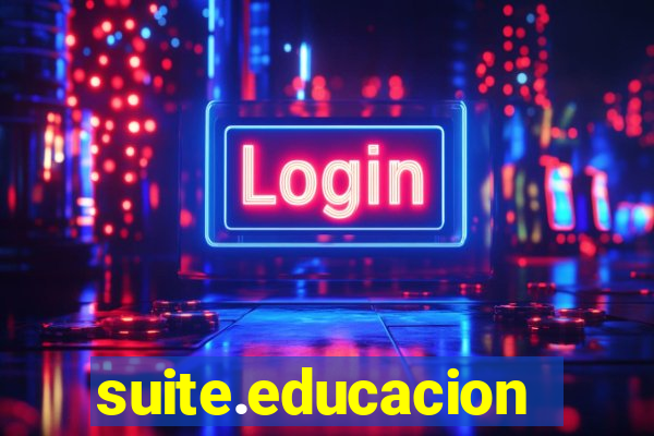 suite.educacional.con