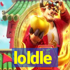 loldle