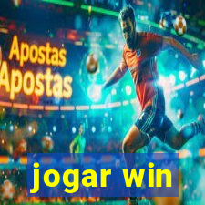 jogar win