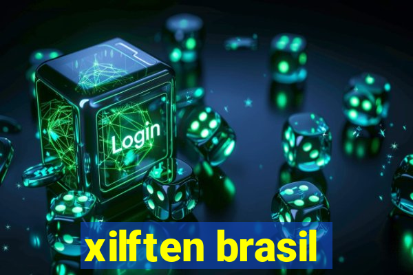 xilften brasil