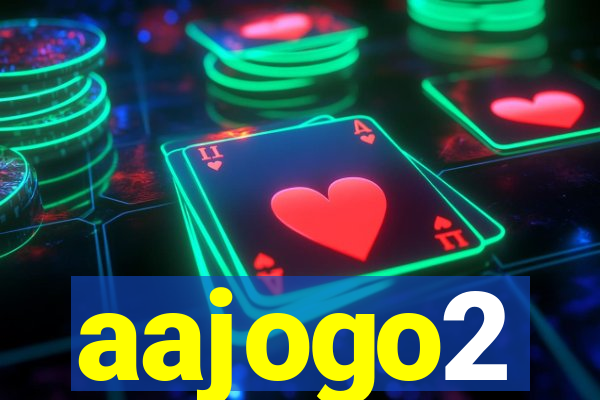 aajogo2