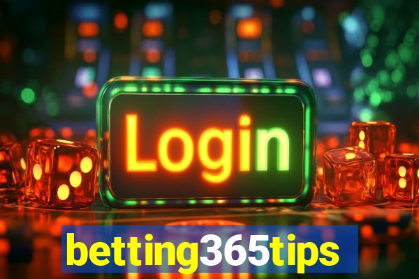 betting365tips