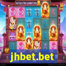 jhbet.bet