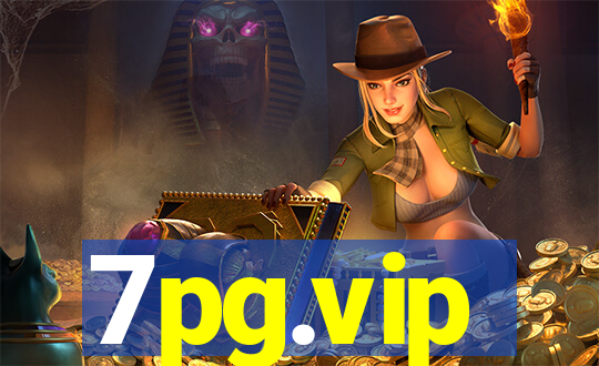 7pg.vip