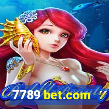 7789 bet.com