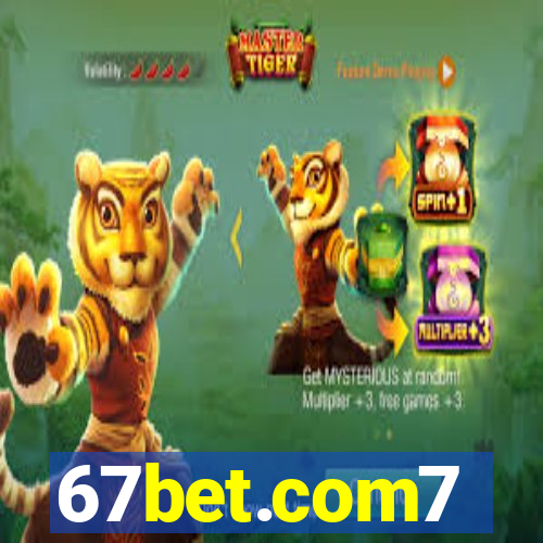 67bet.com7