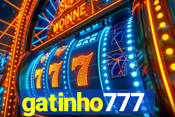 gatinho777