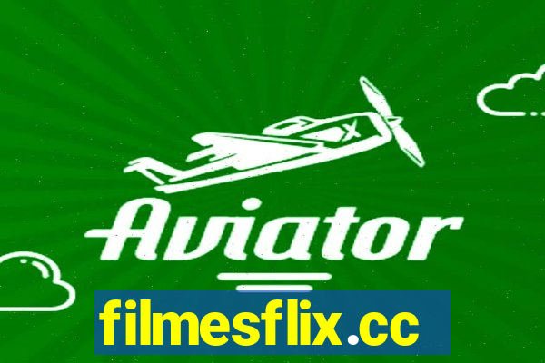 filmesflix.cc