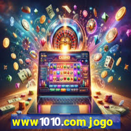 www1010.com jogo