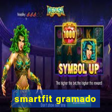 smartfit gramado