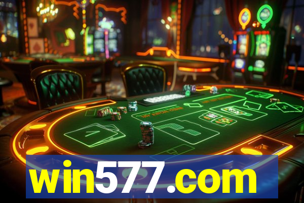 win577.com