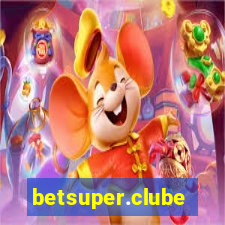 betsuper.clube