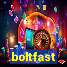 boltfast