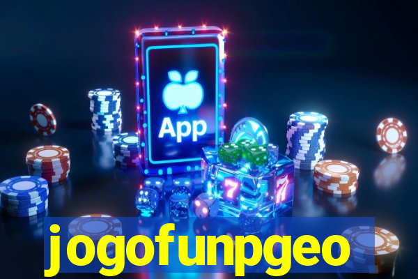 jogofunpgeo