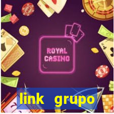 link grupo brazzucas telegram