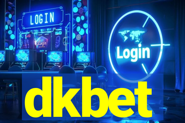 dkbet