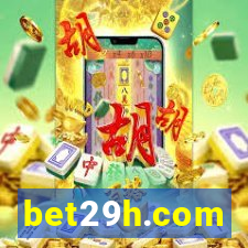 bet29h.com