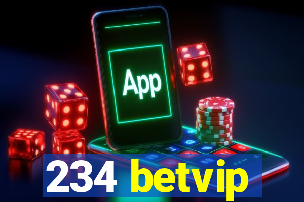 234 betvip