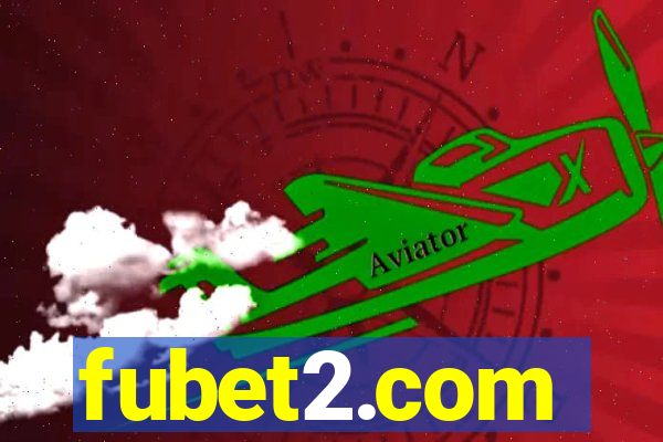 fubet2.com