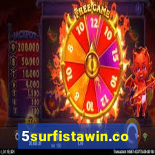 5surfistawin.com