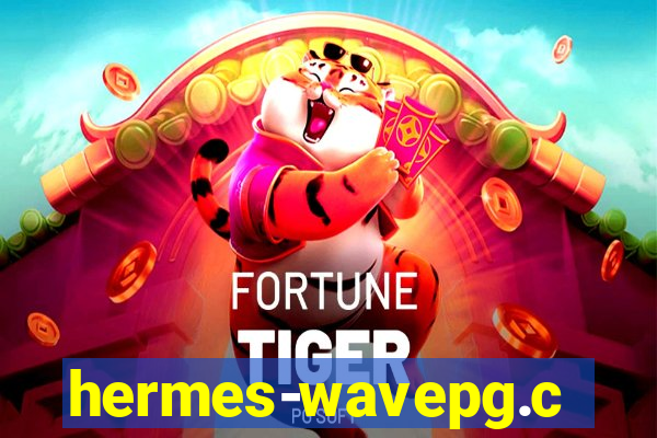 hermes-wavepg.com