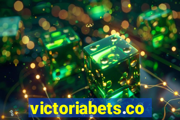 victoriabets.com