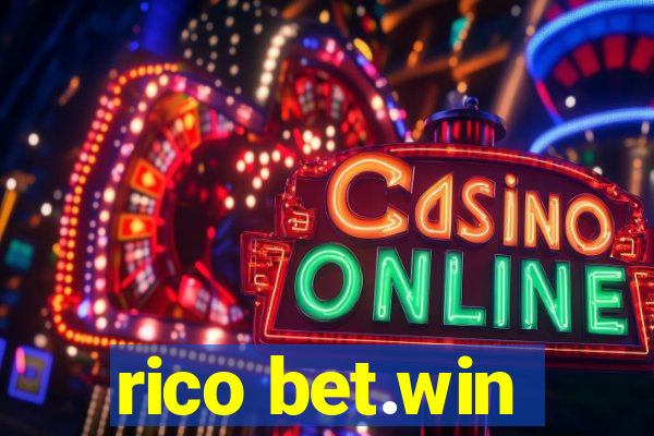 rico bet.win