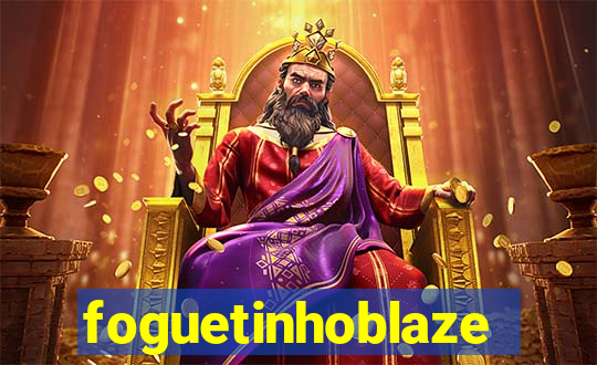 foguetinhoblaze