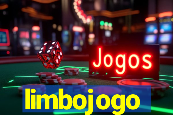 limbojogo