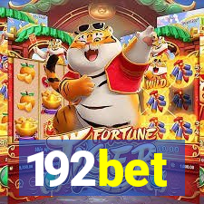 192bet