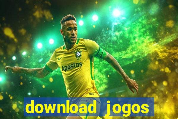 download jogos vorazes em chamas legendado