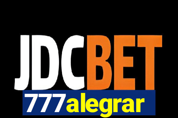 777alegrar