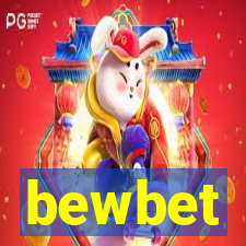 bewbet