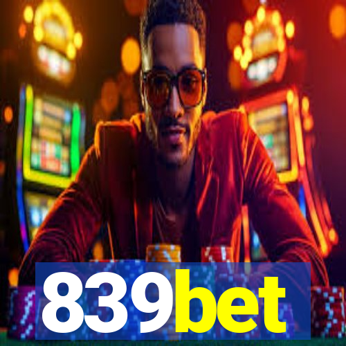 839bet