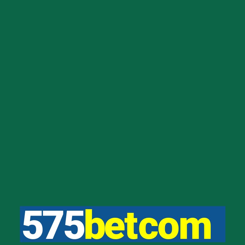 575betcom