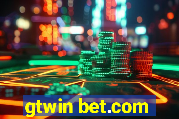 gtwin bet.com